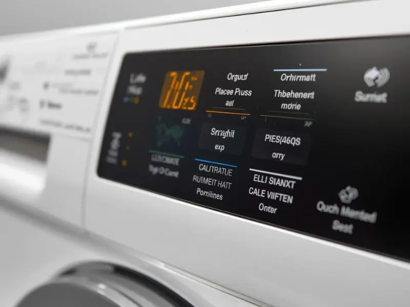 رقم صيانة غسالة زانوسي العبد