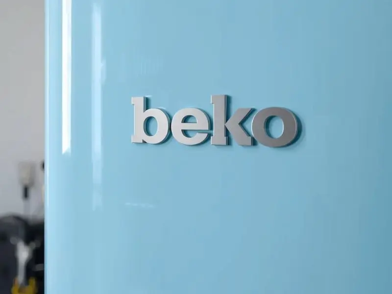 توكيل beko