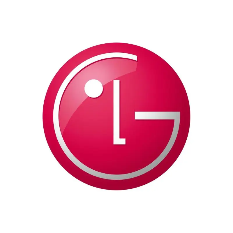 توكيل ال جى غسالات