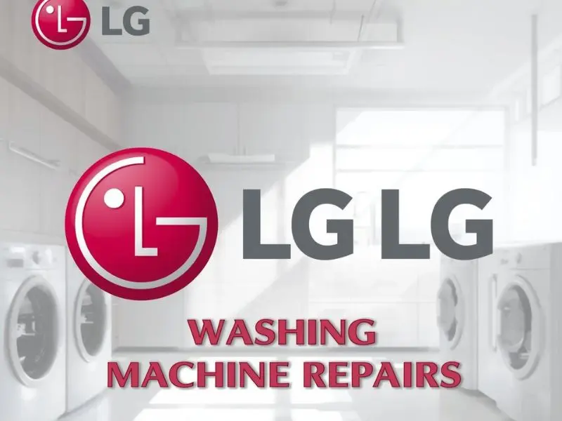 رقم صيانة ال جي غسالات 01006625434