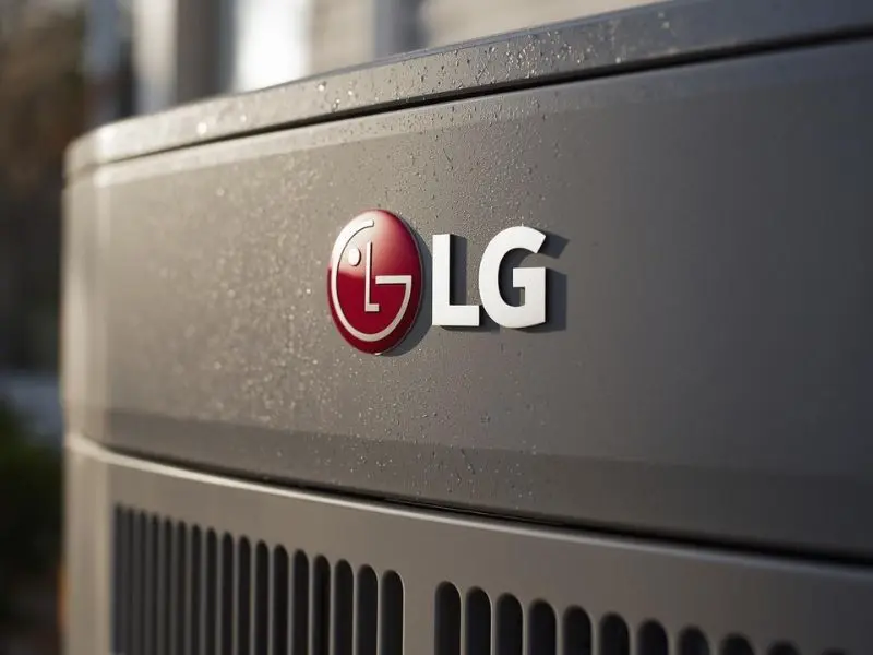 رقم صيانة تكييف ال جي 01006625434