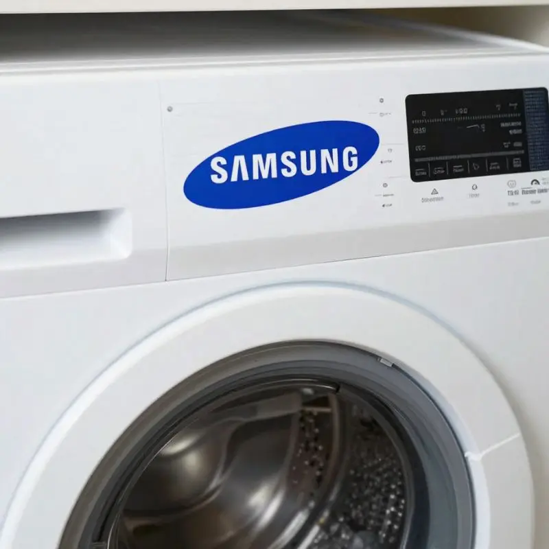 تصليح غسالات سامسونج